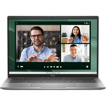 Notebook Dell Latitude 7450 Ultra 7 165U 14,0" FHD+ 32 GB DDR5 SSD 1 TB Arc Graphics W11Pro 3Y OnSite