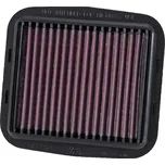 K&N Race Specific závodní vložka vzduchového filtru pro DUCATI Scrambler 1100 Sport r.v. 2018-2020 s obsahem 1079 ccm