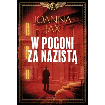 W pogoni za nazistą