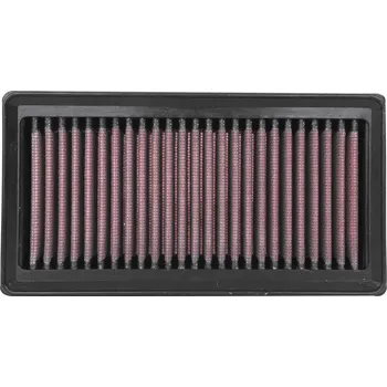 Auto-moto K&N sportovní vložka vzduchového filtru pro Triumph Scrambler 1200 XE r.v. 2019-2025 s obsahem 1200 ccm