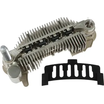 Karburátor Usměrňovač, generátor AS-PL (AUTO STARTER) ARC3069