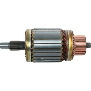 Autodíl Kotva, startér AS-PL (AUTO STARTER) SA5030