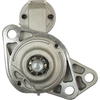 Startér Startér AS-PL (AUTO STARTER) S3128