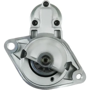 Startér Startér AS-PL S0168