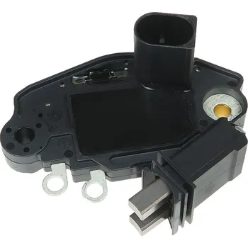 Alternátor Regulátor generátoru AS-PL (AUTO STARTER) ARE3057