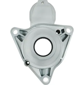 Karburátor Kryt startéru, karburátor AS-PL SBR3004