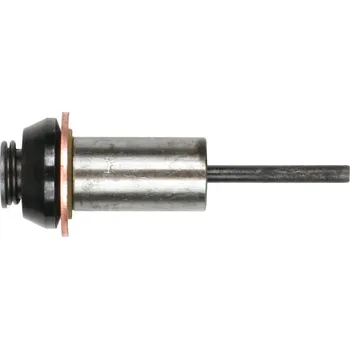 Startér Sada na opravy, startovací systém AS-PL (AUTO STARTER) SP6009