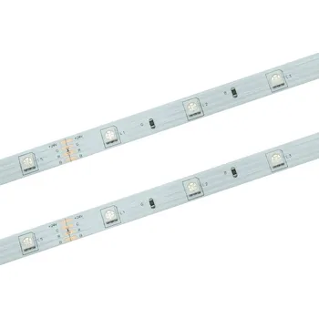 LED osvětlení Idea led Idd-ID-2410-50M