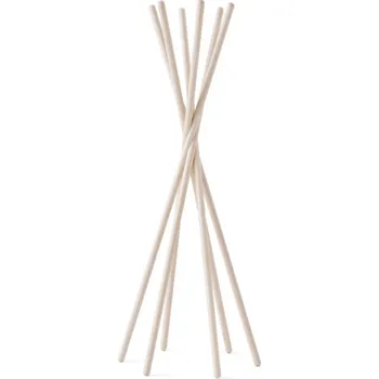 Stojan na deštník Billiani Věšák TANGO 700