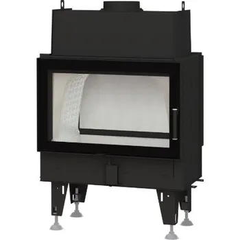 Krbová vložka BeF Home Twin 8 N II 000 0002101 TV