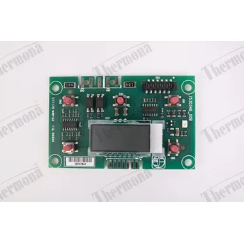 Kotel Thermona THERM 0.585.528.04 displej 24KD,Z,CN (KGS), 44073