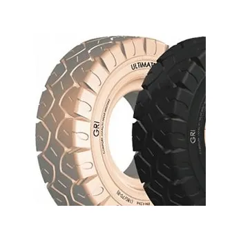 GLOBESTAR 5,00 - 8 ULTIMATE XT STD 19722302524