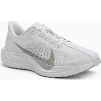 Pánská sportovní obuv Pánské běžecké boty Nike Pegasus Plus white / pure platinum / wolf grey