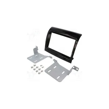 Autorádio RAM-40.849