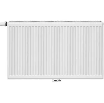 KORADO Radik VKM8-L 22090080-T0-0010