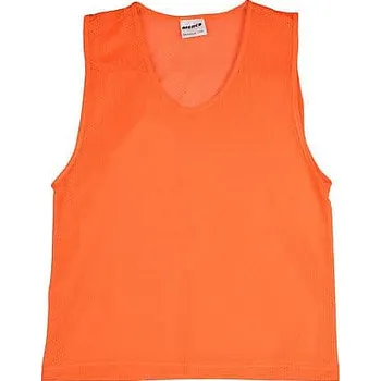 Merco Rozlišovací dres oranžová Velikost oblečení: L