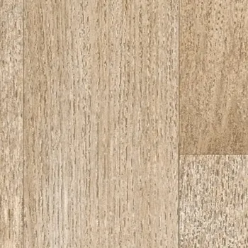 pvc podlaha Supreme Plus 5624027 4m Šíře role 4 m 4 m²