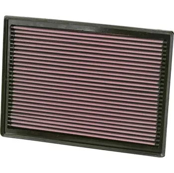 Vzduchový filtr K&N sportovní vložka vzduchového filtru pro Volkswagen Crafter r.v. 2011-2016 2.0L Diesel