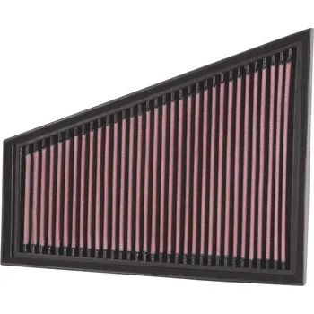 Vzduchový filtr K&N sportovní vložka vzduchového filtru pro Ford Galaxy II r.v. 2006-2015 2.0L Benzin