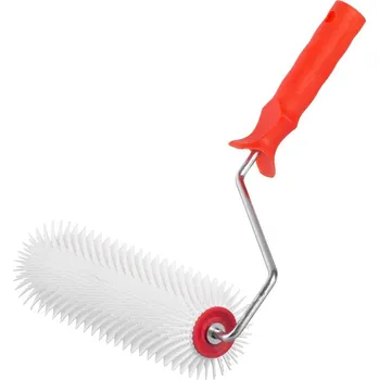 Nivelační přístroj Válcek nivelační 250 mm, Nylon 20 mm