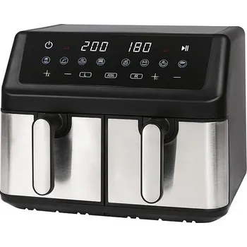 fritéza Proficook FR 1296 H