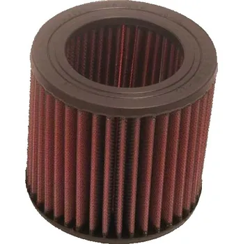 Vzduchový filtr K&N sportovní vložka vzduchového filtru pro BMW R60/7 r.v. 1976-1979 s obsahem 600 ccm