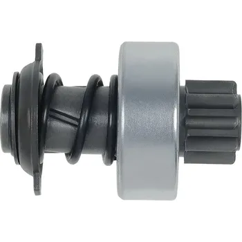 Startér Volnoběžný převod, startér AS-PL SD9054