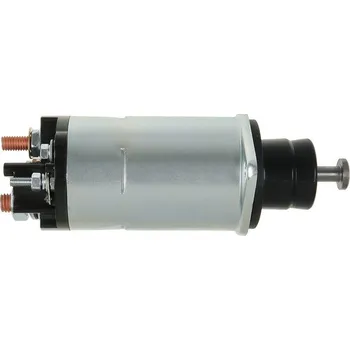 Elektromagnetický spínač, startér AS-PL (AUTO STARTER) SS1023