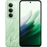 Xiaomi Redmi 15 5G 128GB zelená + ZDARMA pojištění na 1 měsíc