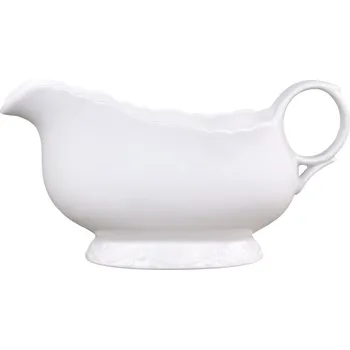 Chic Antique Omáčník Provence