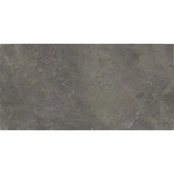 Dlažba DLAŽBA CALDERA ROCK GRAPHITE/BLACK MAT 59,8X119,8 (II. JAKOST)