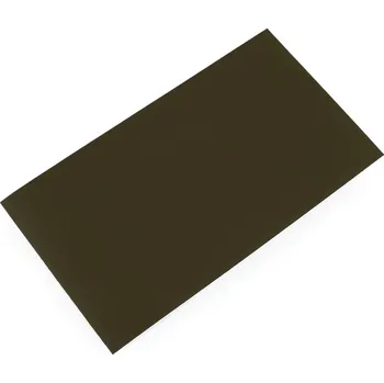 Textilie Samolepicí záplata voděodolná