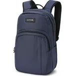 Dakine CAMPUS M 25L - ODYSSEY