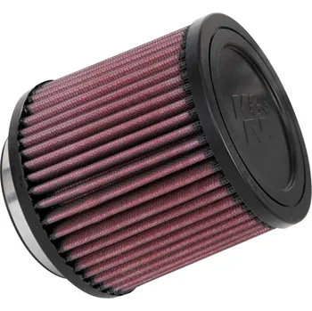 Vzduchový filtr K&N sportovní vložka vzduchového filtru pro BMW X1 18i r.v. 2010, 2011 2.0L Benzin