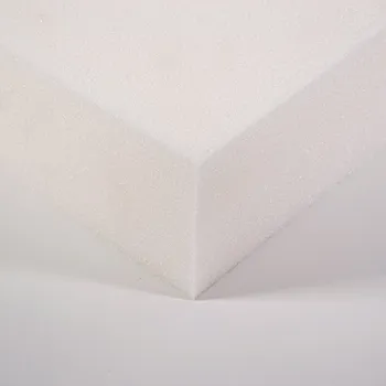 Takoy Molitan do postýlky 70x140x10cm modrá