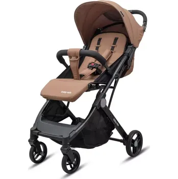 Baby Mix Bimelo 2025