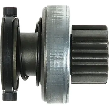 Startér Volnoběžný převod, startér AS-PL SD0509S