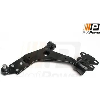 Zavěšení kol Řídicí páka, zavěšení kol ProfiPower 1S1223L