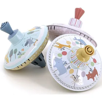 Hlavolam Vilac Kovová káča Sarah Betz 1 ks