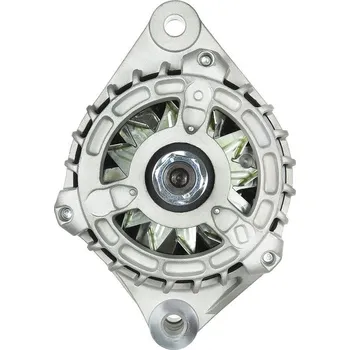 Alternátor generátor AS-PL A4048