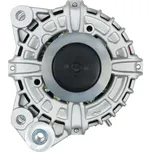 Alternátor AS-PL A0690S