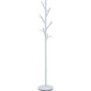 Věšák Autronic 83766-02A WT