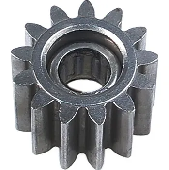 Startér Sada na opravy, startovací systém AS-PL SGK9005S