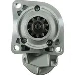 Startér AS-PL S6203