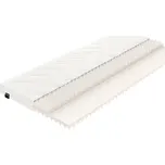 Vikio Matrace pěnová 100x200 cm TMA105-100