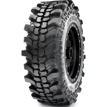 Pneu pro těžký stroj CST Tires 31/10,5R15 110K CL98 (Pneu CST Tires CL98 31/10,5-15)