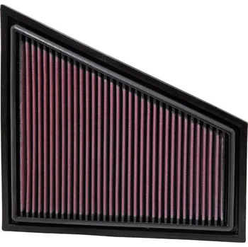 Vzduchový filtr K&N sportovní vložka vzduchového filtru pro BMW 528i xDrive r.v. 2012-2016 2.0L Benzin