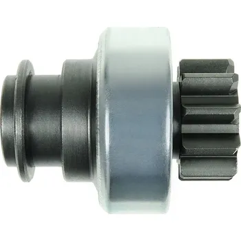 Startér Volnoběžný převod, startér AS-PL (AUTO STARTER) SD4003