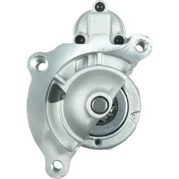 Startér Startér AS-PL (AUTO STARTER) S0550