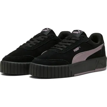 Dámské tenisky Puma Carina Mia SD 402638 03 EUR velikosti: 39